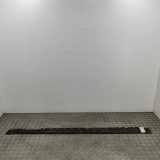 Schwellerhalter AUDI A4 Allroad (8WH, B9) 3.0 TDI quattro 8W9854536