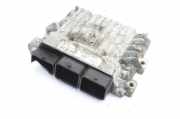 Motorsteuergerät FORD TRANSIT CUSTOM 2.2 TDCi BK21-12A650-AC