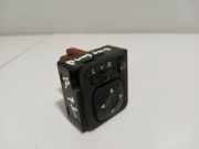 Stellelement für Außenspiegel Mitsubishi Outlander II (CWW) 183569