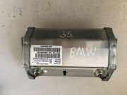 Passenger Safety Bag SRS BMW 1 (E87) 118 d 34009342C