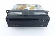 CD-Wechsler BMW 7er (E65, E66) 6929592