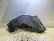 Luftansaugrohr KIA SPORTAGE V (NQ5) 1.6 T-GDI 28210D3100