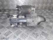 Anlasser Honda FR-V (BE) M002T85672