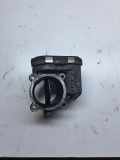 Drosselklappe VOLVO V70 II (SW) 2.4 D5 0281002701