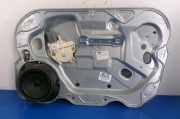 Fensterheber rechts vorne Ford Focus II Cabriolet (DB3) 7M51A203A28BB