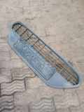 Gitter vorne unten FORD FOCUS IV (HN) 1.0 EcoBoost 8M5117B968A