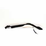 Kofferraumverkleidung LAND ROVER RANGE ROVER SPORT II (L494) 3.0 D 4x4 CPLA-406A77