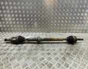 Antriebswelle vorne rechts