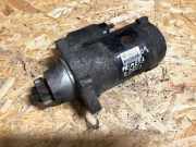 Anlasser Nissan Primera (P12) 23300AU601