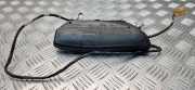 Sitzairbag vorne rechts AUDI A4 Avant (8D5, B5) S4 quattro 8D0880242AA
