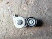 Riemenspanner PEUGEOT 508 II 2.0 Plug-In Hybrid 9813522480