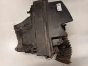 Luftfilterkasten MAZDA 5 (CR19) 1.8 4LF50