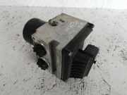 ABS Hydraulikblock VW PASSAT Variant B6 (3C5) 2.0 TDI 3C0614095P