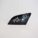 Kleines Seitenfenster hinten links FORD ECOSPORT 1.0 EcoBoost 43R-001264