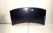 Motorhaube VW SHARAN (7M8, 7M9, 7M6) 1.9 TDI