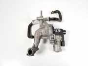 Abgasrückführventil Audi A8 (4E)