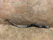 Getriebeölkühler MERCEDES-BENZ GLE Coupe (C292) 350 d 4-matic (292.323, 292.324) A1665001388