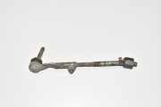 Spurstange links BMW 3er Touring (F31) 32106792029