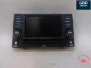 Display VW Passat B8 Variant (3G) 3G0919605