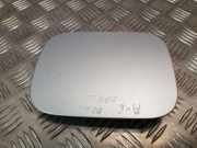 Tankklappe Audi A6 Avant (4B, C5) 4B0809905A