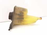 Ausgleichsbehälter VOLVO S40 I (VS) 2.0 T 44590 30804963