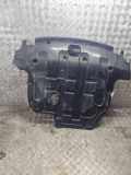 Schutz des Motorkurbelgehäuses HYUNDAI SANTA FÉ II (CM) 2.2 CRDi