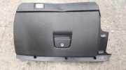 Handschuhfach Volvo S40 II (544) 39808618