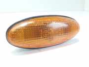 Blinker Kotflügel rechts Mazda 323 F VI (BJ) 0464120