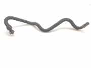 Schlauch Kühlung PEUGEOT 306 Break (7E, N3, N5) 2.0 HDI 90