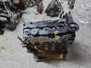 Motor OPEL MOKKA / MOKKA X 1.6 CDTI B16DTH
