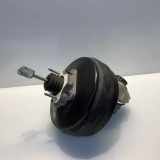 Bremszylinder MERCEDES-BENZ S (W221) S 350 CDI 2214300601