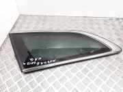 Kleines Seitenfenster hinten links MAZDA 6 Estate (GJ, GL) 2.2 D