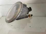 Nebelscheinwerfer links TOYOTA AVENSIS VERSO (_M2_) 2.0 D (CLM20_)