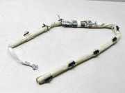 Airbag Dach rechts Renault Megane IV Grandtour (K9A) 985P09833R