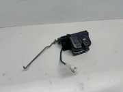 Heckklappenschloss KIA SORENTO I (JC) 2.5 CRDi 812303E000