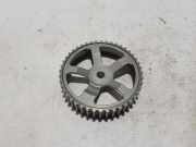 Zahnrad für Nockenwelle Renault Megane II (BM/CM) 8200277233