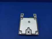 Airbag-Steuergerät BMW 6 (E63) 645 Ci 220434754 65776957502