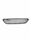 Gitter vorne unten BMW 3 Cabrio (E93) 320 d 8041179