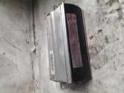 Airbag Knie Audi A6 Avant (4B, C5)