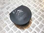 Schleifring Airbag Citroen C4 II Picasso () 96542463ZD