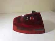 Rücklicht hinten links AUDI A4 (8EC, B7) 3.0 TDI quattro 8E5945095