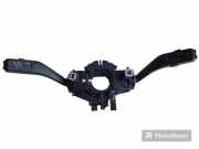 LENKSTOCKSCHALTER KOMBISCHALTER SKODA OCTAVIA II Combi (1Z5) 1.9 TDI 4x4 1K095353G