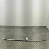 Dachreling links AUDI Q5 (FY) 2.0 TFSI quattro 80A860021D