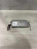 Bluetooth Steuergerät BMW X5 (E53) 4.8 is 00128AFED01D