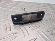 Kennzeichenleuchte Audi A8 (4E) 4D0943021