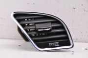 Lüftungsgitter Armaturenbrett Audi A4 Avant (8K, B8) 8T1820902F