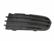 Gitter vorne unten VOLVO V50 (MW) 2.0 D 30657009