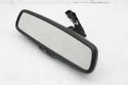 Innenspiegel LEXUS IS III (_E3_) 300h (AVE30_) 87810-0WG90