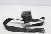 Sicherheitsgurt vorne links VW GOLF IV Variant (1J5) 1.9 SDI 1J4857706GHCP 00064684