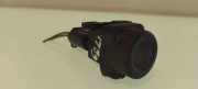 Kraftstoffaufprallsensor FORD MONDEO III Turnier (BWY) 2.0 TDCi 1S7T9341BA